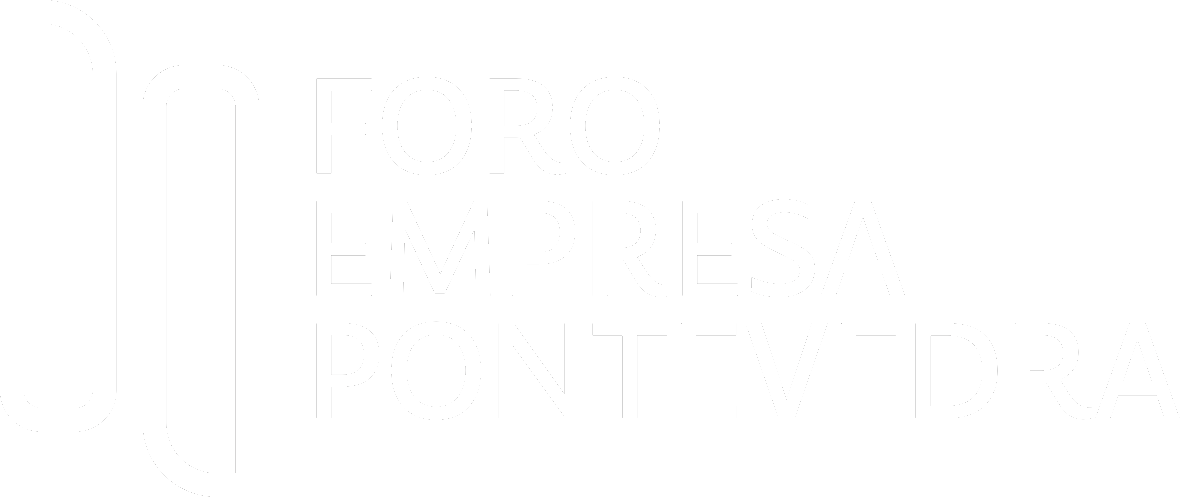 Foro Empresa Pontevedra